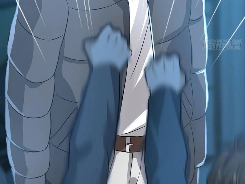 Bắt Đầu Có Vô Số Vật Tư, Ta Khiến Nữ Thần Hối Hận Chapter 20 - 43