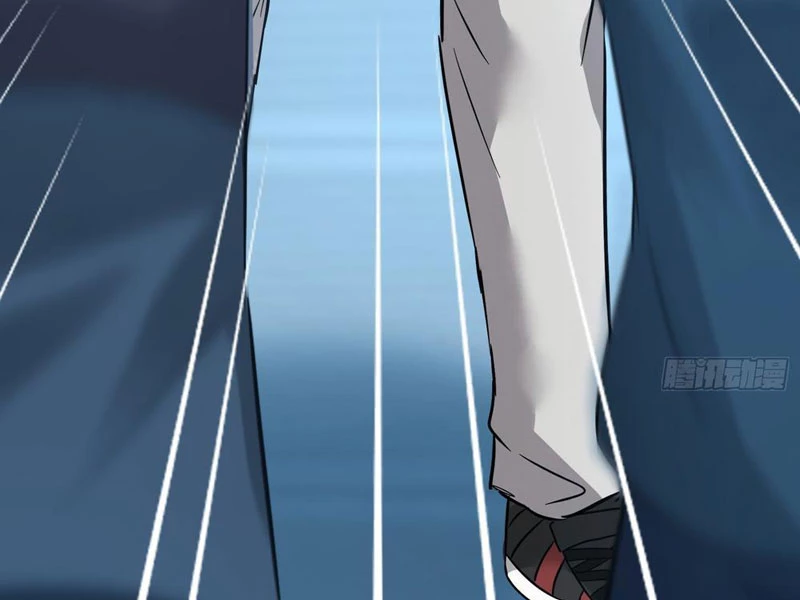 Bắt Đầu Có Vô Số Vật Tư, Ta Khiến Nữ Thần Hối Hận Chapter 20 - 45