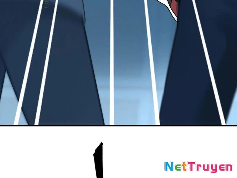 Bắt Đầu Có Vô Số Vật Tư, Ta Khiến Nữ Thần Hối Hận Chapter 20 - 46