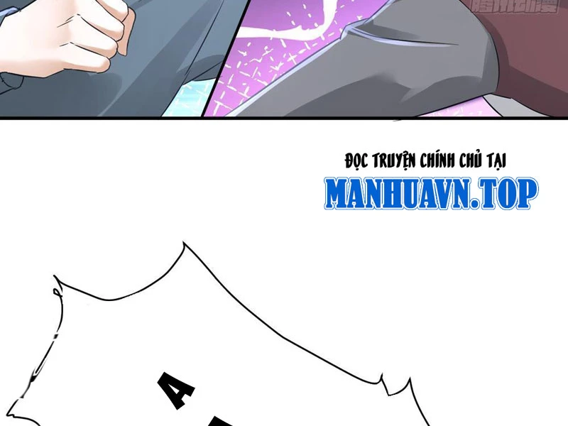 Bắt Đầu Có Vô Số Vật Tư, Ta Khiến Nữ Thần Hối Hận Chapter 20 - 48