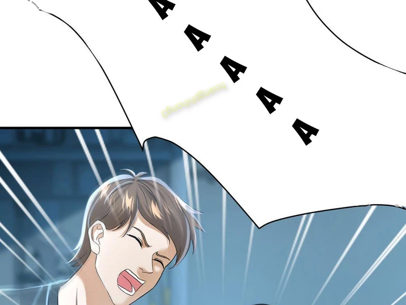 Bắt Đầu Có Vô Số Vật Tư, Ta Khiến Nữ Thần Hối Hận Chapter 20 - 49