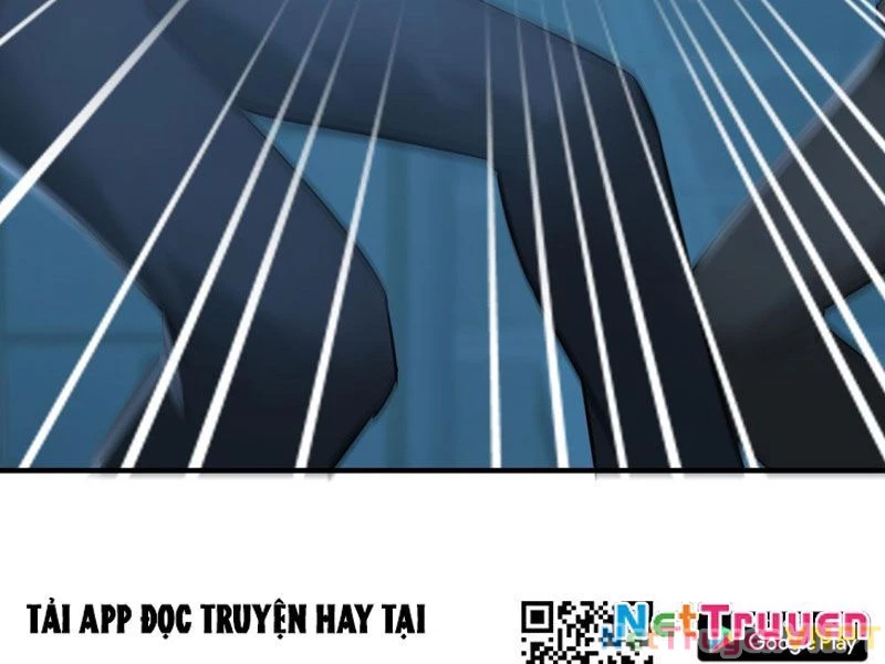 Bắt Đầu Có Vô Số Vật Tư, Ta Khiến Nữ Thần Hối Hận Chapter 20 - 51