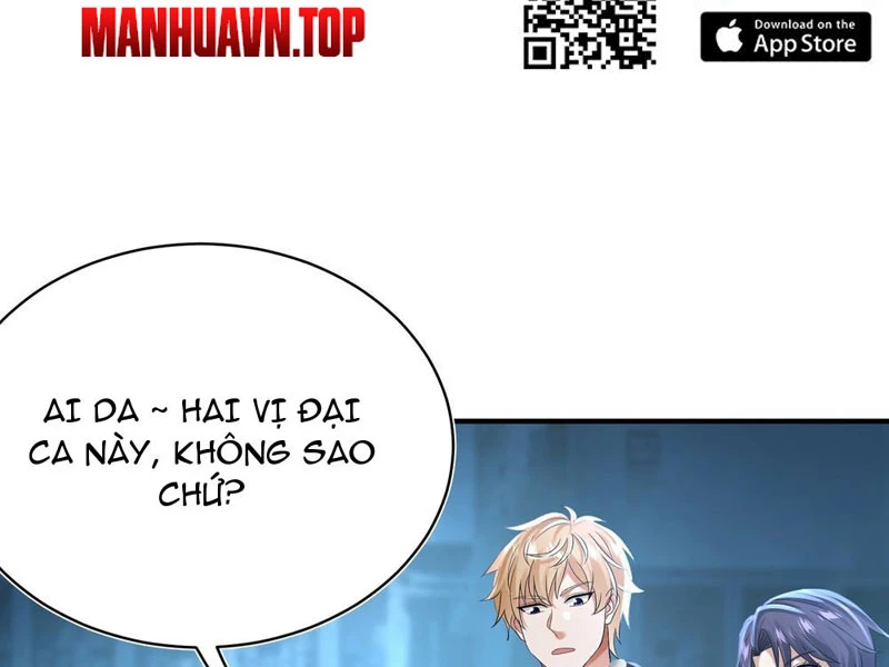 Bắt Đầu Có Vô Số Vật Tư, Ta Khiến Nữ Thần Hối Hận Chapter 20 - 52