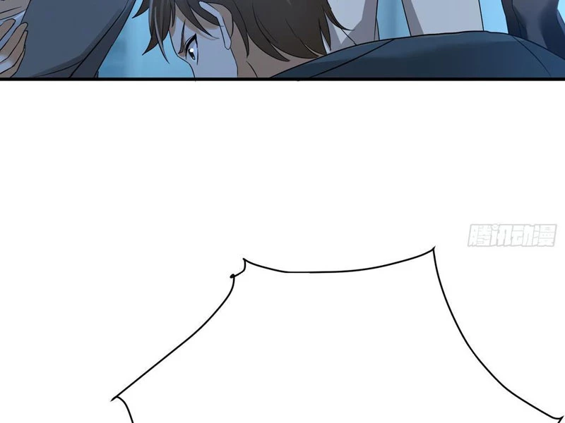 Bắt Đầu Có Vô Số Vật Tư, Ta Khiến Nữ Thần Hối Hận Chapter 20 - 54