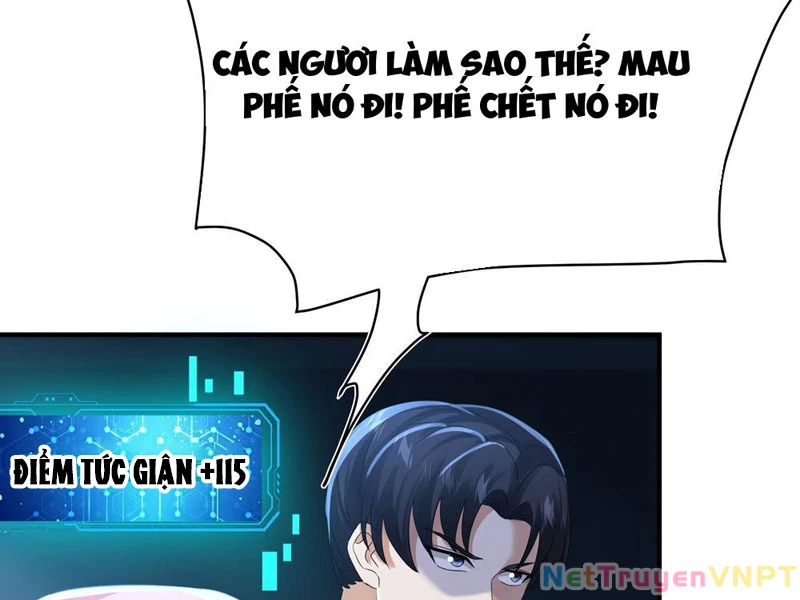 Bắt Đầu Có Vô Số Vật Tư, Ta Khiến Nữ Thần Hối Hận Chapter 20 - 55