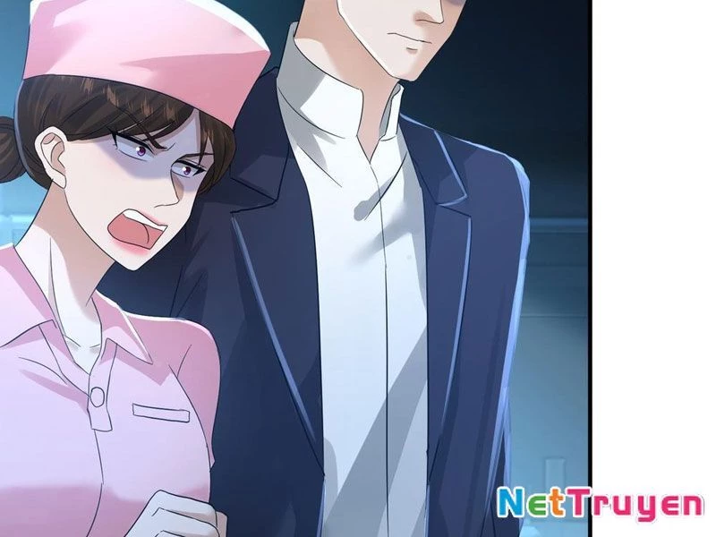 Bắt Đầu Có Vô Số Vật Tư, Ta Khiến Nữ Thần Hối Hận Chapter 20 - 56