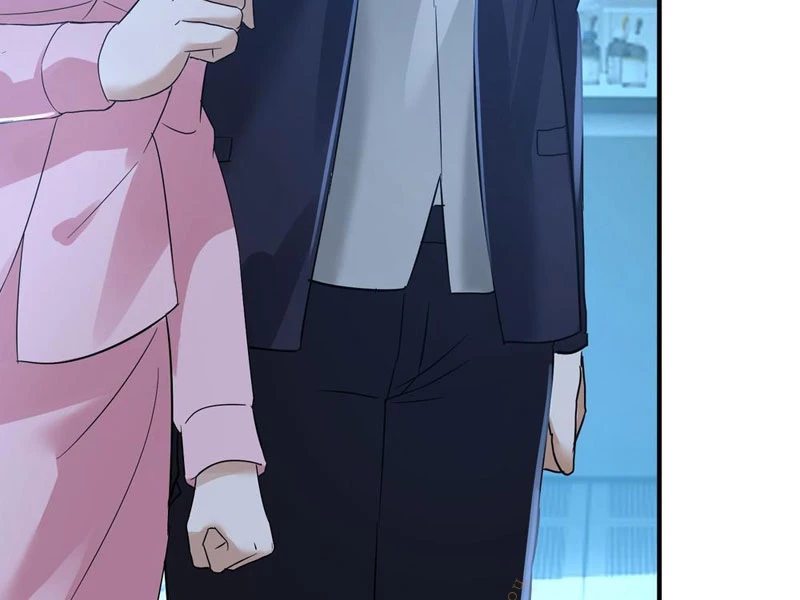 Bắt Đầu Có Vô Số Vật Tư, Ta Khiến Nữ Thần Hối Hận Chapter 20 - 57