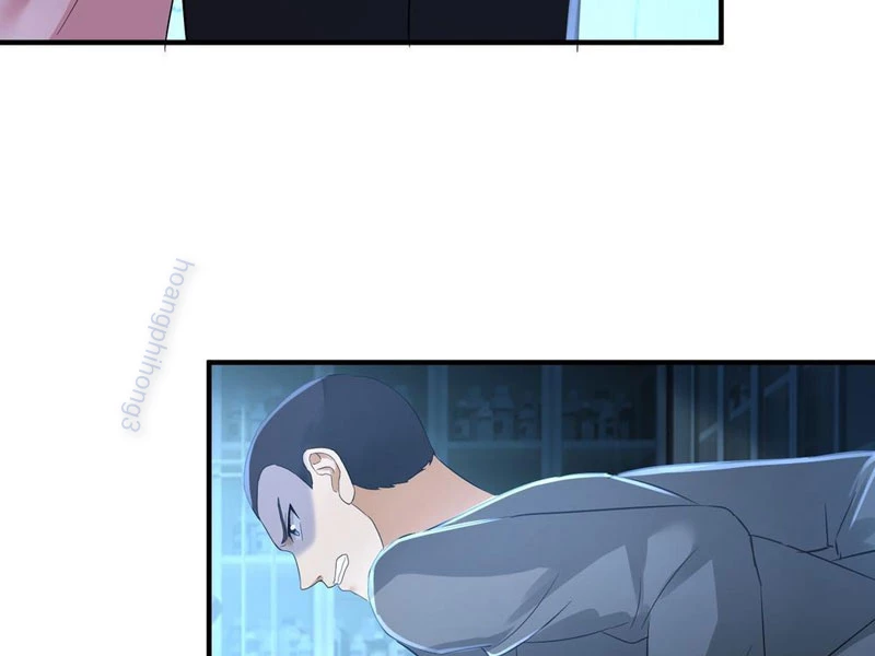 Bắt Đầu Có Vô Số Vật Tư, Ta Khiến Nữ Thần Hối Hận Chapter 20 - 58