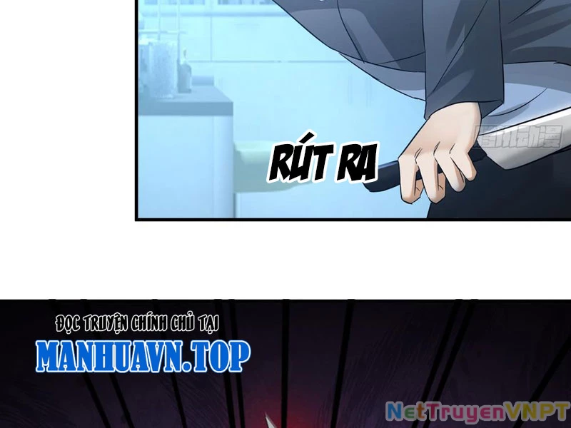 Bắt Đầu Có Vô Số Vật Tư, Ta Khiến Nữ Thần Hối Hận Chapter 20 - 59