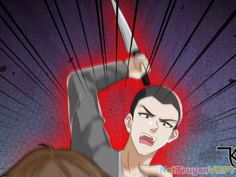 Bắt Đầu Có Vô Số Vật Tư, Ta Khiến Nữ Thần Hối Hận Chapter 20 - 60