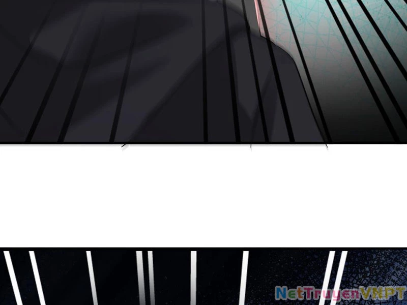 Bắt Đầu Có Vô Số Vật Tư, Ta Khiến Nữ Thần Hối Hận Chapter 20 - 62