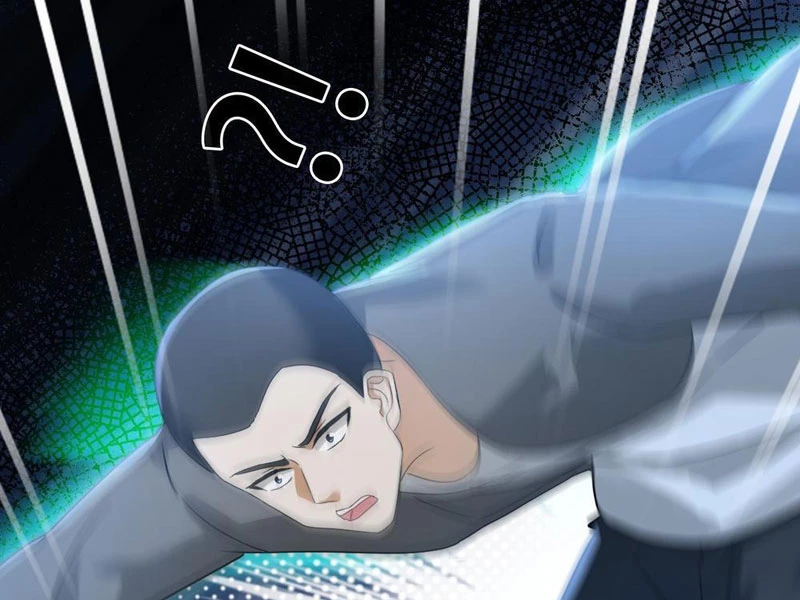 Bắt Đầu Có Vô Số Vật Tư, Ta Khiến Nữ Thần Hối Hận Chapter 20 - 63