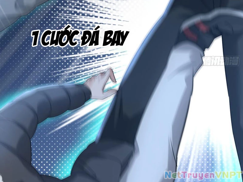 Bắt Đầu Có Vô Số Vật Tư, Ta Khiến Nữ Thần Hối Hận Chapter 20 - 64