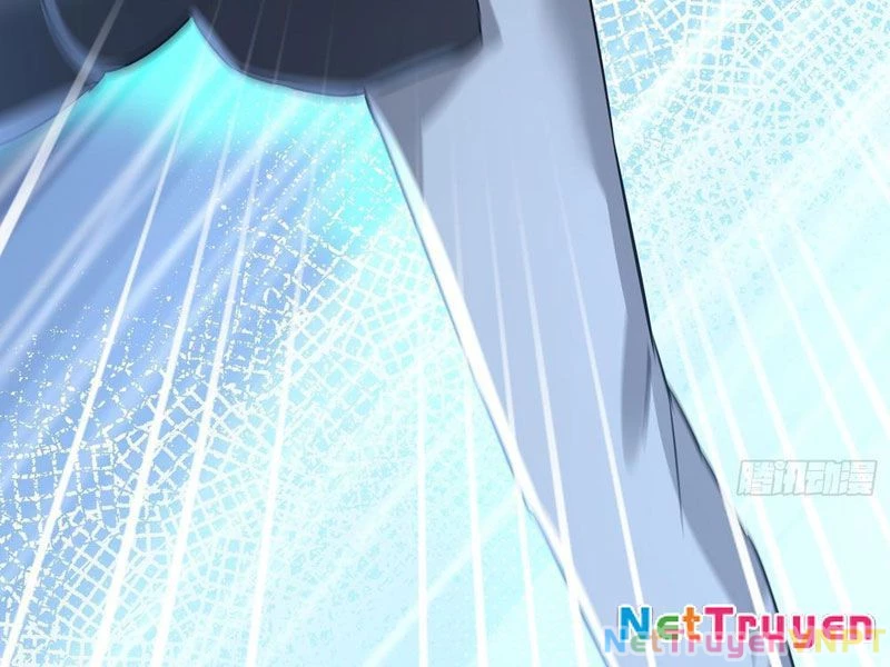 Bắt Đầu Có Vô Số Vật Tư, Ta Khiến Nữ Thần Hối Hận Chapter 20 - 66