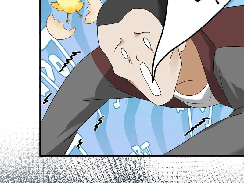 Bắt Đầu Có Vô Số Vật Tư, Ta Khiến Nữ Thần Hối Hận Chapter 20 - 68