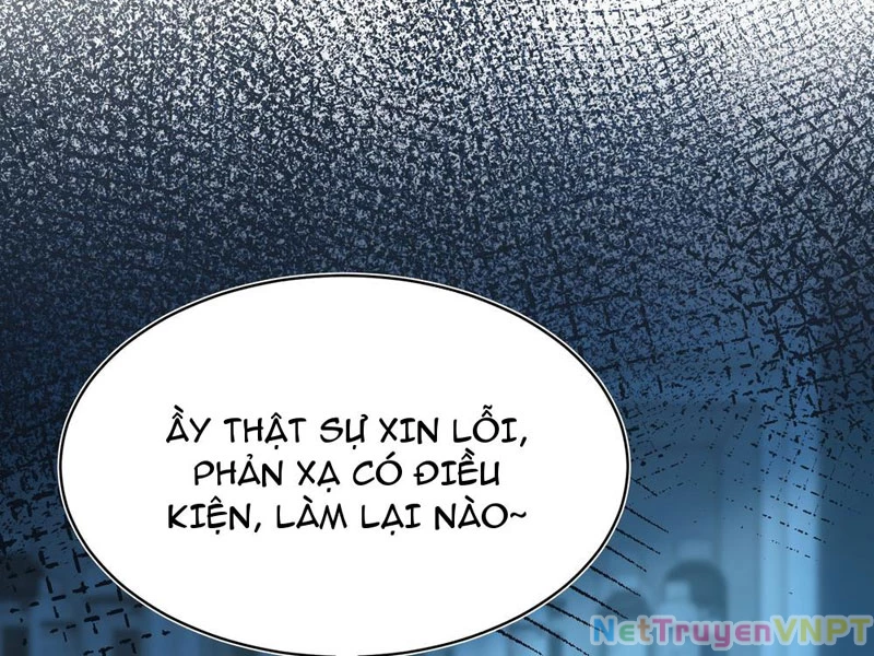 Bắt Đầu Có Vô Số Vật Tư, Ta Khiến Nữ Thần Hối Hận Chapter 20 - 69