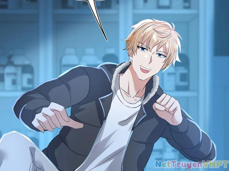 Bắt Đầu Có Vô Số Vật Tư, Ta Khiến Nữ Thần Hối Hận Chapter 20 - 70