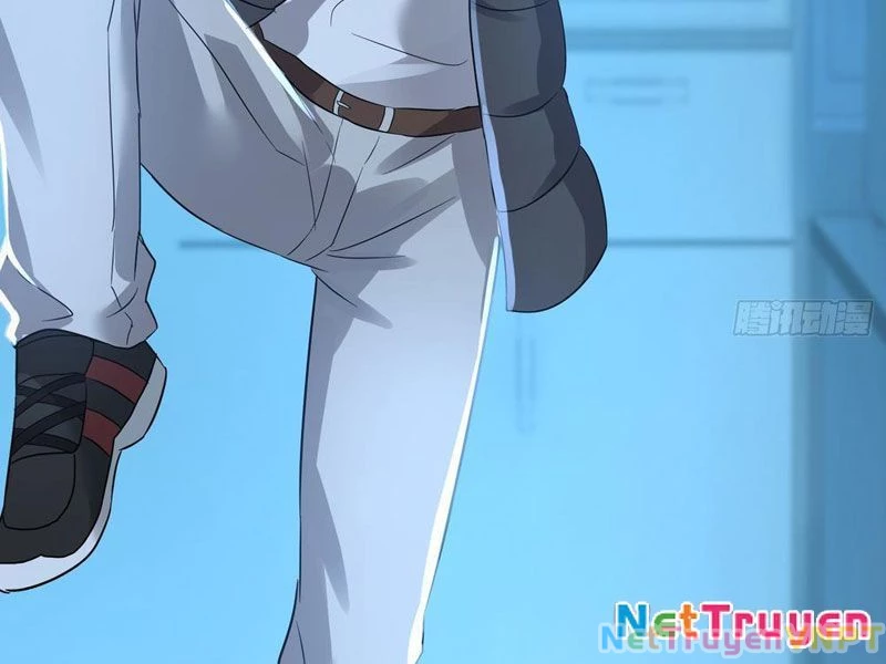 Bắt Đầu Có Vô Số Vật Tư, Ta Khiến Nữ Thần Hối Hận Chapter 20 - 71