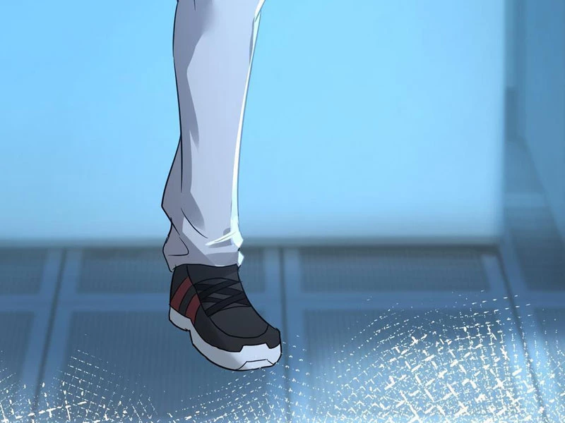 Bắt Đầu Có Vô Số Vật Tư, Ta Khiến Nữ Thần Hối Hận Chapter 20 - 72