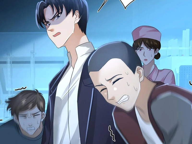 Bắt Đầu Có Vô Số Vật Tư, Ta Khiến Nữ Thần Hối Hận Chapter 20 - 74