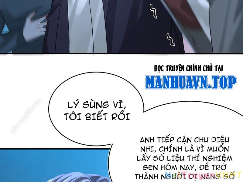 Bắt Đầu Có Vô Số Vật Tư, Ta Khiến Nữ Thần Hối Hận Chapter 20 - 75