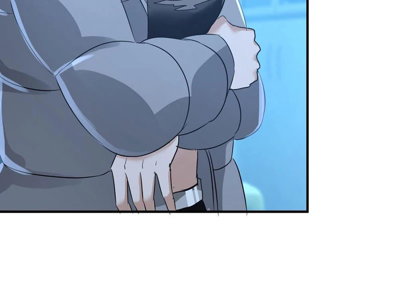 Bắt Đầu Có Vô Số Vật Tư, Ta Khiến Nữ Thần Hối Hận Chapter 20 - 77