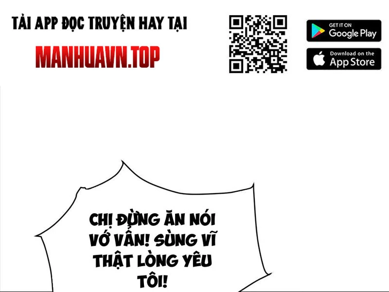 Bắt Đầu Có Vô Số Vật Tư, Ta Khiến Nữ Thần Hối Hận Chapter 20 - 78