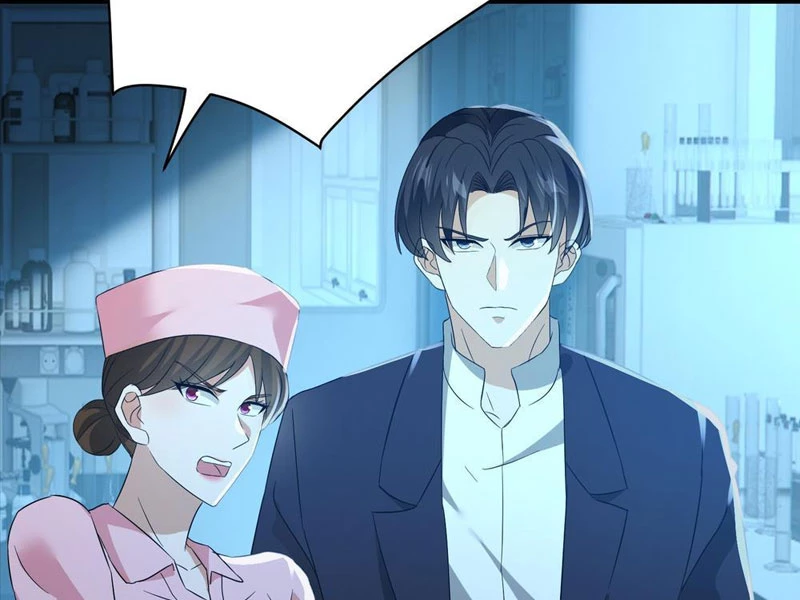 Bắt Đầu Có Vô Số Vật Tư, Ta Khiến Nữ Thần Hối Hận Chapter 20 - 79