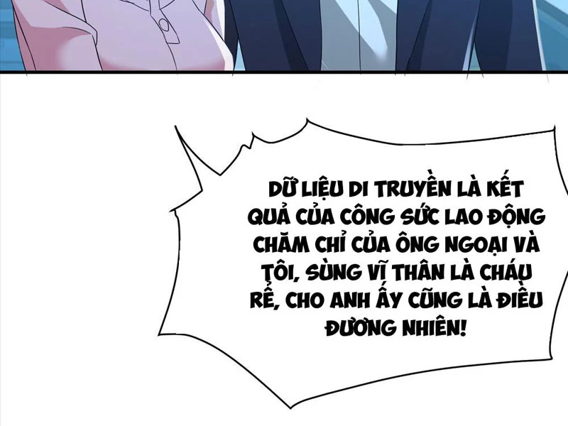 Bắt Đầu Có Vô Số Vật Tư, Ta Khiến Nữ Thần Hối Hận Chapter 20 - 80