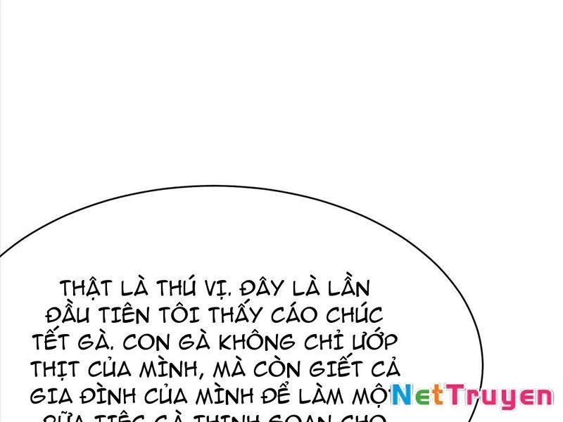Bắt Đầu Có Vô Số Vật Tư, Ta Khiến Nữ Thần Hối Hận Chapter 20 - 81