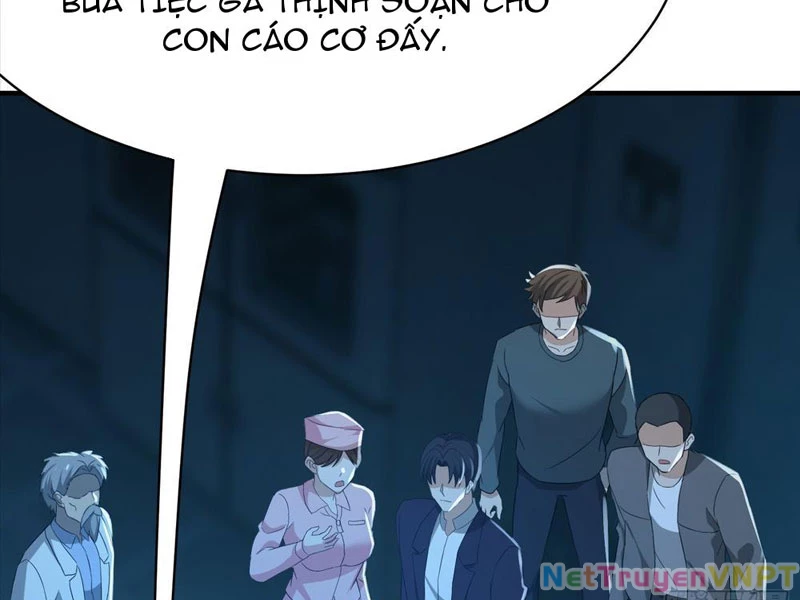 Bắt Đầu Có Vô Số Vật Tư, Ta Khiến Nữ Thần Hối Hận Chapter 20 - 82