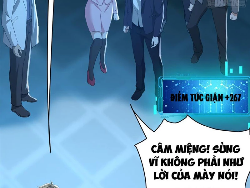 Bắt Đầu Có Vô Số Vật Tư, Ta Khiến Nữ Thần Hối Hận Chapter 20 - 83