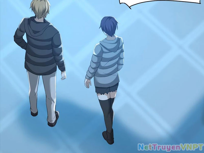 Bắt Đầu Có Vô Số Vật Tư, Ta Khiến Nữ Thần Hối Hận Chapter 20 - 84