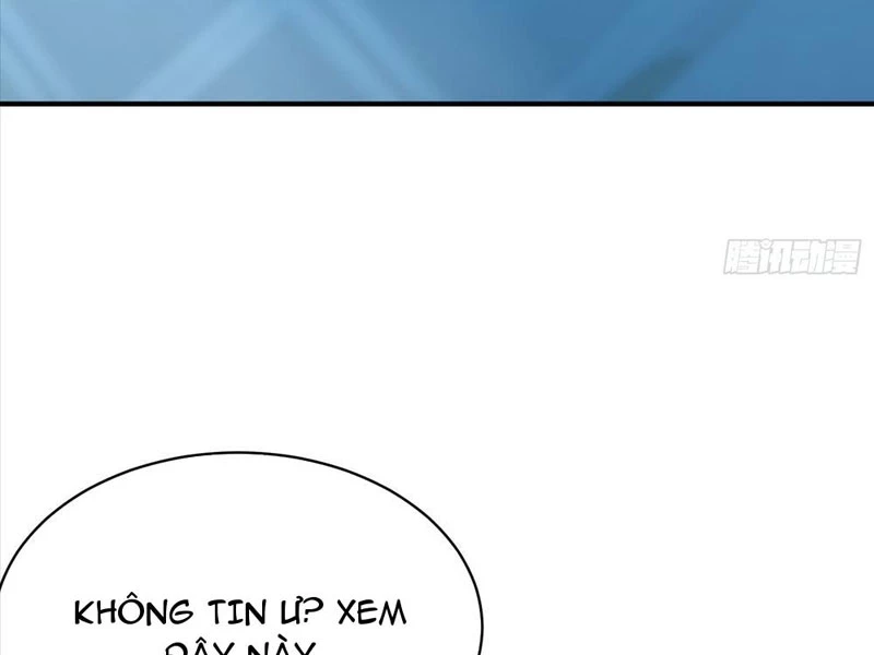 Bắt Đầu Có Vô Số Vật Tư, Ta Khiến Nữ Thần Hối Hận Chapter 20 - 85