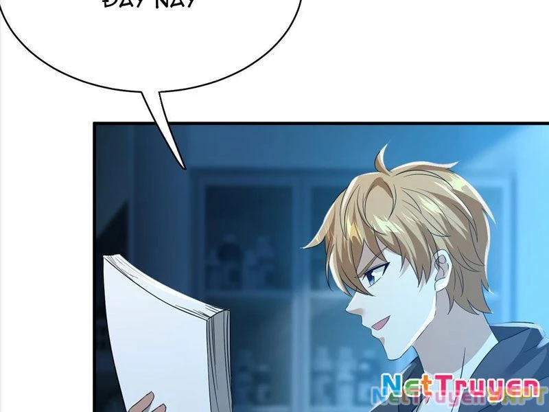 Bắt Đầu Có Vô Số Vật Tư, Ta Khiến Nữ Thần Hối Hận Chapter 20 - 86