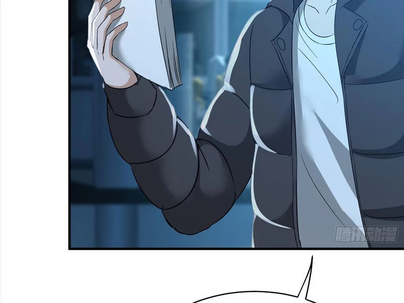 Bắt Đầu Có Vô Số Vật Tư, Ta Khiến Nữ Thần Hối Hận Chapter 20 - 87