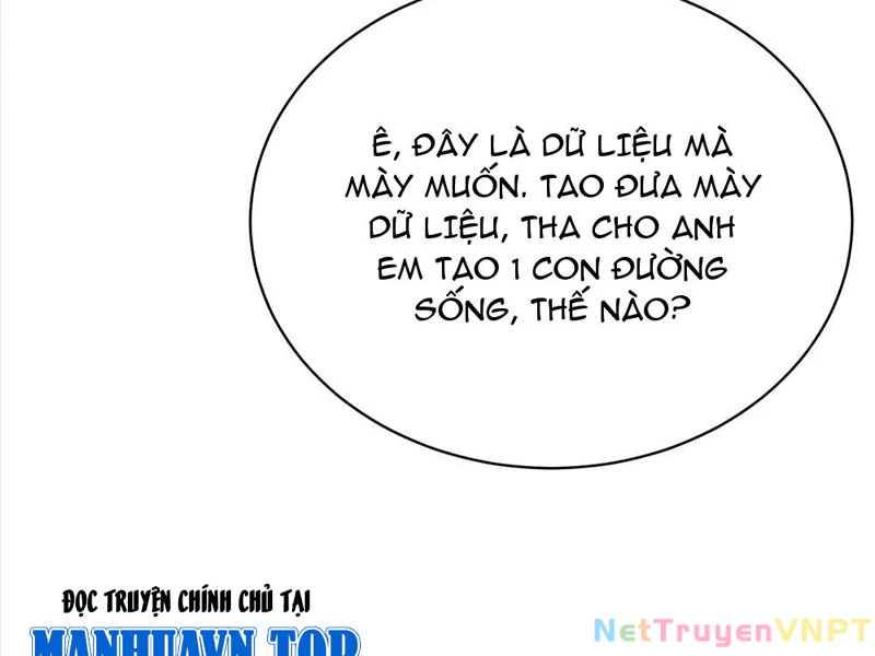 Bắt Đầu Có Vô Số Vật Tư, Ta Khiến Nữ Thần Hối Hận Chapter 20 - 88