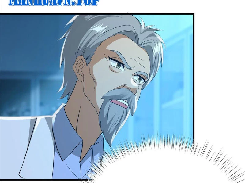 Bắt Đầu Có Vô Số Vật Tư, Ta Khiến Nữ Thần Hối Hận Chapter 20 - 89