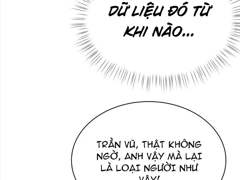 Bắt Đầu Có Vô Số Vật Tư, Ta Khiến Nữ Thần Hối Hận Chapter 20 - 90