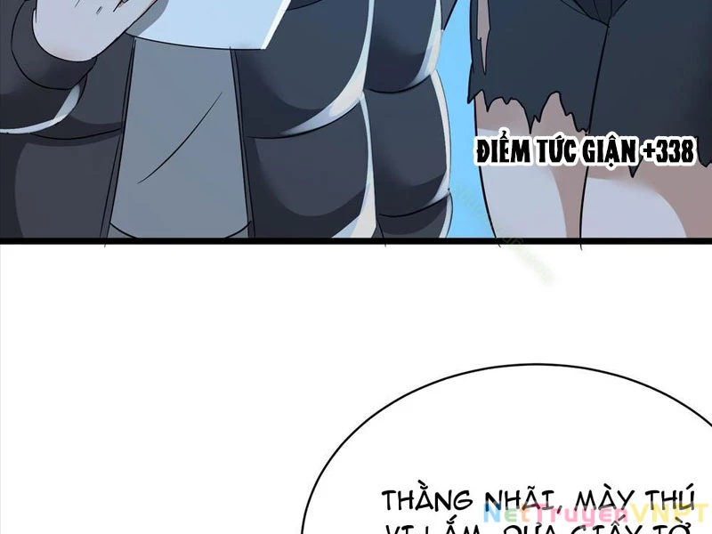Bắt Đầu Có Vô Số Vật Tư, Ta Khiến Nữ Thần Hối Hận Chapter 20 - 93