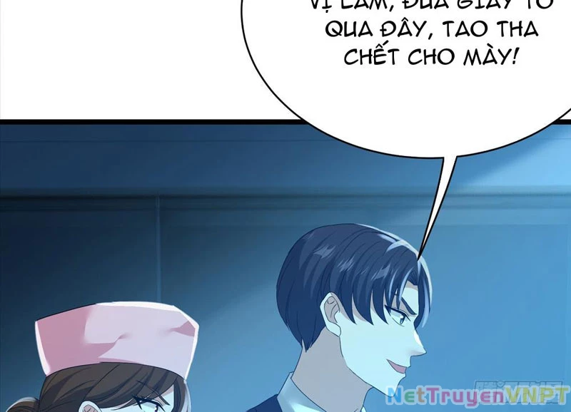 Bắt Đầu Có Vô Số Vật Tư, Ta Khiến Nữ Thần Hối Hận Chapter 20 - 94