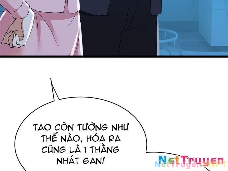 Bắt Đầu Có Vô Số Vật Tư, Ta Khiến Nữ Thần Hối Hận Chapter 20 - 96