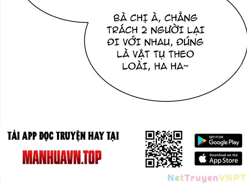 Bắt Đầu Có Vô Số Vật Tư, Ta Khiến Nữ Thần Hối Hận Chapter 20 - 97