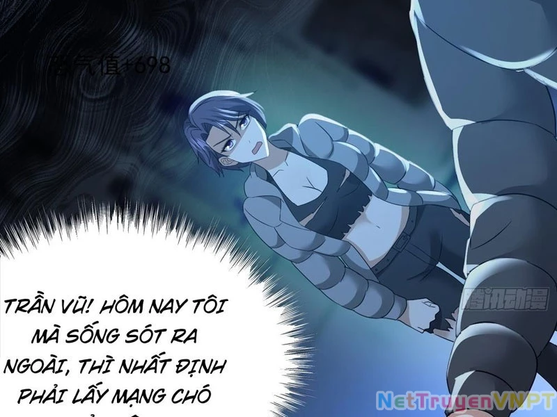 Bắt Đầu Có Vô Số Vật Tư, Ta Khiến Nữ Thần Hối Hận Chapter 20 - 99