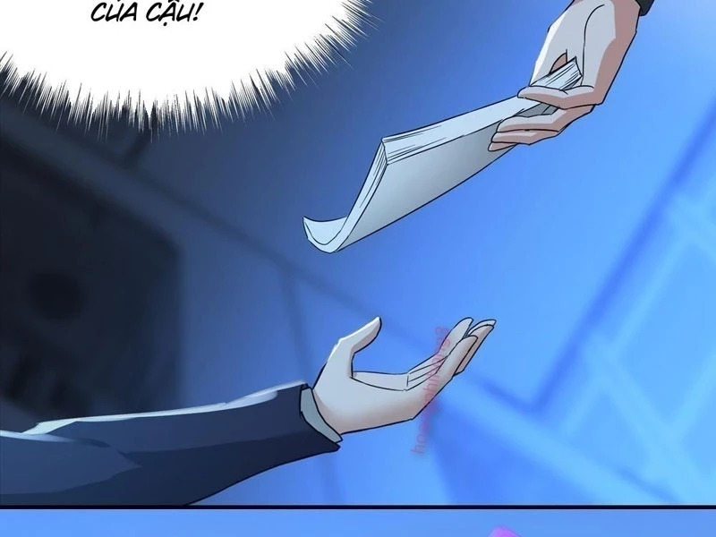 Bắt Đầu Có Vô Số Vật Tư, Ta Khiến Nữ Thần Hối Hận Chapter 20 - 100