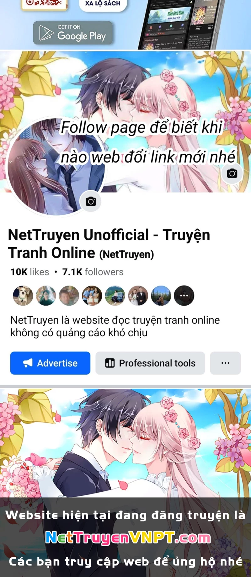 Bắt Đầu Có Vô Số Vật Tư, Ta Khiến Nữ Thần Hối Hận Chapter 20 - 102