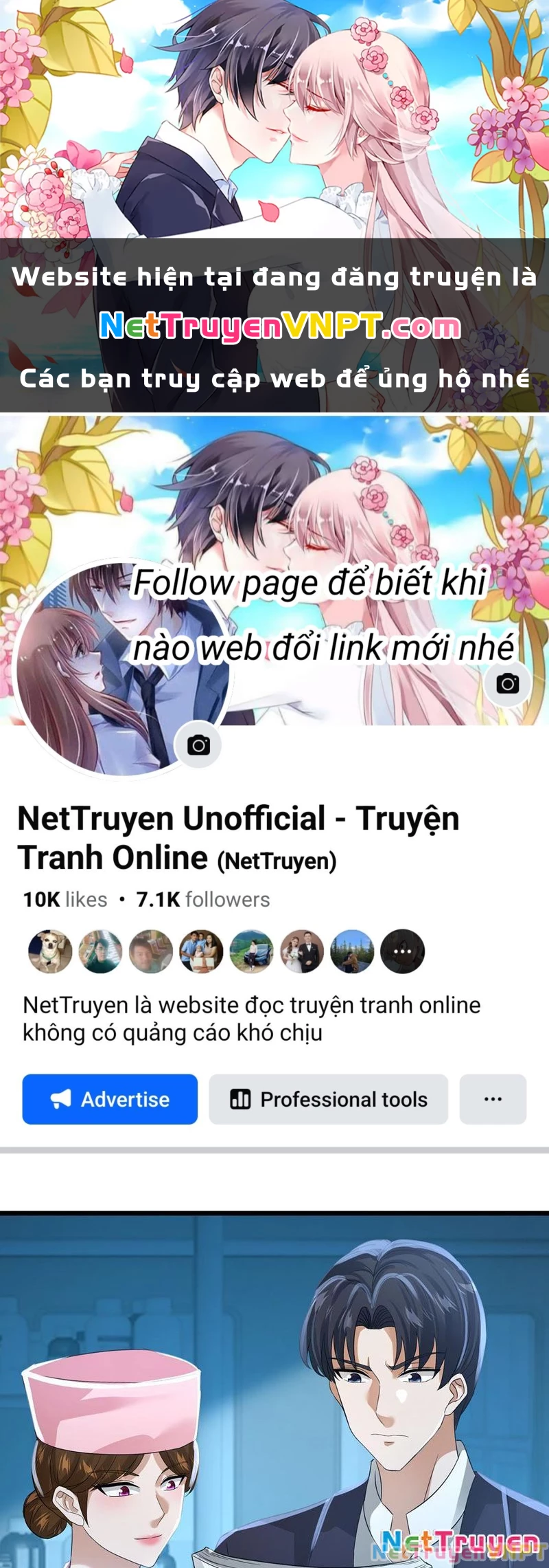 Bắt Đầu Có Vô Số Vật Tư, Ta Khiến Nữ Thần Hối Hận Chapter 21 - 1