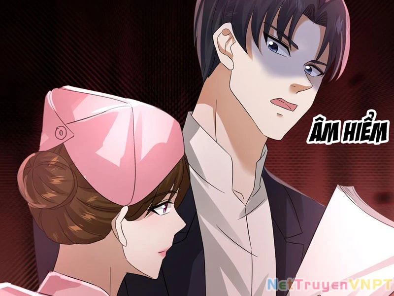Bắt Đầu Có Vô Số Vật Tư, Ta Khiến Nữ Thần Hối Hận Chapter 21 - 4