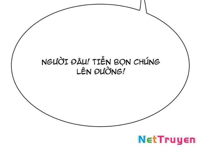 Bắt Đầu Có Vô Số Vật Tư, Ta Khiến Nữ Thần Hối Hận Chapter 21 - 6