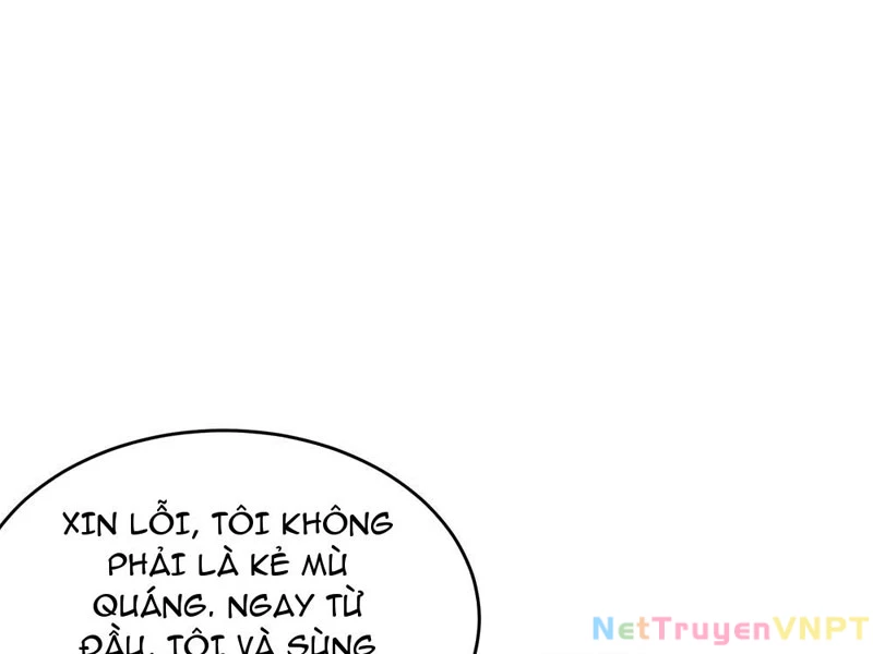 Bắt Đầu Có Vô Số Vật Tư, Ta Khiến Nữ Thần Hối Hận Chapter 21 - 7